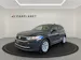 VW Tiguan 1.5 TSI Life DSG
