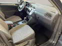 VW Tiguan 1.5 TSI Life DSG