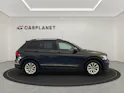 VW Tiguan 1.5 TSI Life DSG