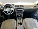VW Tiguan 1.5 TSI Life DSG