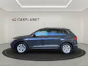 VW Tiguan 1.5 TSI Life DSG