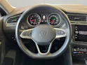 VW Tiguan 1.5 TSI Life DSG