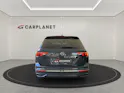 VW Tiguan 1.5 TSI Life DSG
