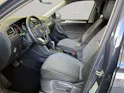 VW Tiguan 1.5 TSI Life DSG