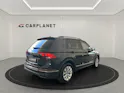 VW Tiguan 1.5 TSI Life DSG