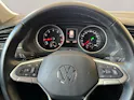 VW Tiguan 1.5 TSI Life DSG