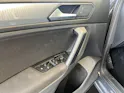 VW Tiguan 1.5 TSI Life DSG