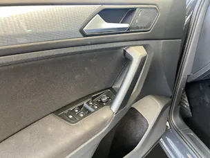 VW Tiguan 1.5 TSI Life DSG
