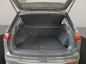 VW Tiguan 1.5 TSI Life DSG