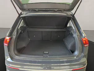 VW Tiguan 1.5 TSI Life DSG