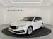 Škoda Octavia Combi 1.5 TSI Style Plus DSG