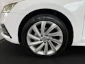 Škoda Octavia Combi 1.5 TSI Style Plus DSG