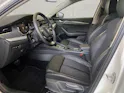 Škoda Octavia Combi 1.5 TSI Style Plus DSG