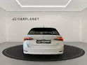 Škoda Octavia Combi 1.5 TSI Style Plus DSG