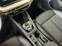 Škoda Octavia Combi 1.5 TSI Style Plus DSG