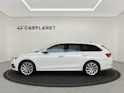 Škoda Octavia Combi 1.5 TSI Style Plus DSG