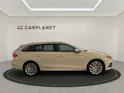 Škoda Octavia Combi 1.5 TSI Style Plus DSG
