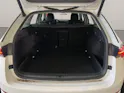 Škoda Octavia Combi 1.5 TSI Style Plus DSG
