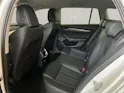 Škoda Octavia Combi 1.5 TSI Style Plus DSG
