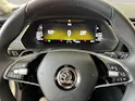 Škoda Octavia Combi 1.5 TSI Style Plus DSG