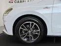 Škoda Fabia 1.0 TSI Monte Carlo DSG
