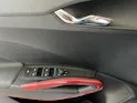 Škoda Fabia 1.0 TSI Monte Carlo DSG