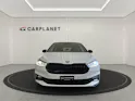 Škoda Fabia 1.0 TSI Monte Carlo DSG