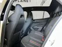Škoda Fabia 1.0 TSI Monte Carlo DSG