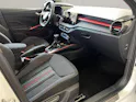 Škoda Fabia 1.0 TSI Monte Carlo DSG