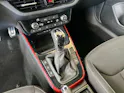 Škoda Fabia 1.0 TSI Monte Carlo DSG