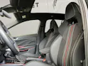 Škoda Fabia 1.0 TSI Monte Carlo DSG