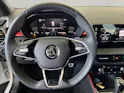 Škoda Fabia 1.0 TSI Monte Carlo DSG