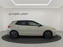 Škoda Fabia 1.0 TSI Monte Carlo DSG