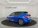 Škoda Fabia 1.0 TSI Monte Carlo DSG