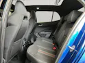 Škoda Fabia 1.0 TSI Monte Carlo DSG