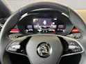 Škoda Fabia 1.0 TSI Monte Carlo DSG