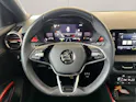 Škoda Fabia 1.0 TSI Monte Carlo DSG