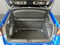 Škoda Fabia 1.0 TSI Monte Carlo DSG