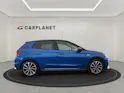 Škoda Fabia 1.0 TSI Monte Carlo DSG