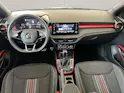 Škoda Fabia 1.0 TSI Monte Carlo DSG