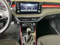 Škoda Fabia 1.0 TSI Monte Carlo DSG