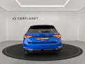 Škoda Fabia 1.0 TSI Monte Carlo DSG