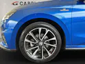 Škoda Fabia 1.0 TSI Monte Carlo DSG