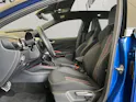 Škoda Fabia 1.0 TSI Monte Carlo DSG