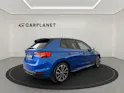 Škoda Fabia 1.0 TSI Monte Carlo DSG