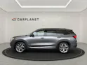 Škoda Kodiaq 2.0 TDI Sportline 4x4 DSG