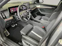 Škoda Kodiaq 2.0 TDI Sportline 4x4 DSG