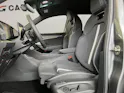 Škoda Kodiaq 2.0 TDI Sportline 4x4 DSG