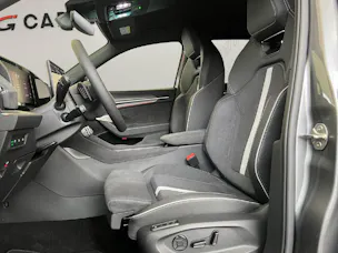 Škoda Kodiaq 2.0 TDI Sportline 4x4 DSG