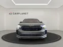 Škoda Kodiaq 2.0 TDI Sportline 4x4 DSG